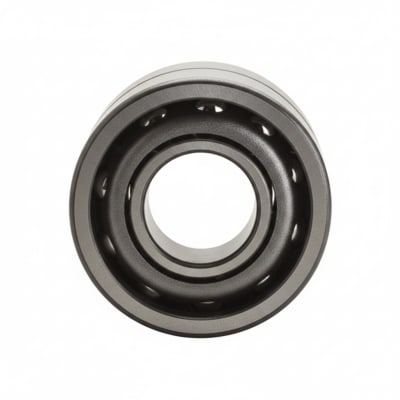 NTN BEARING 7010CVDUJ74
