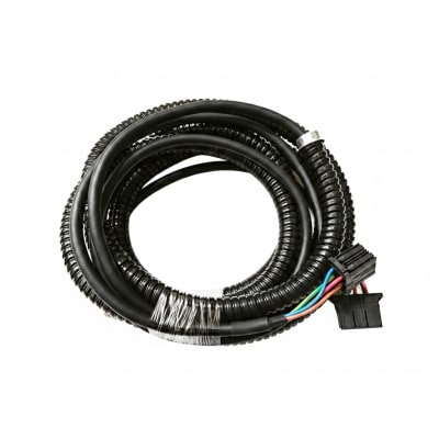 FANUC 44C742962-006G01