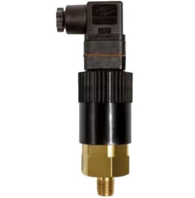 NASON CD-1C7-3800G/HH