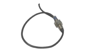 SCHNEIDER ELECTRIC XS2-N08PA340