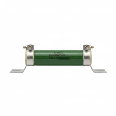 VISHAY LVR05R0250FB12