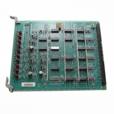 GENERAL ELECTRIC DS3800HLEA1C1C