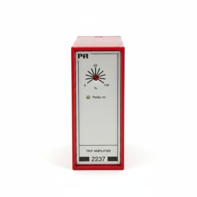 PR ELECTRONICS 2237B
