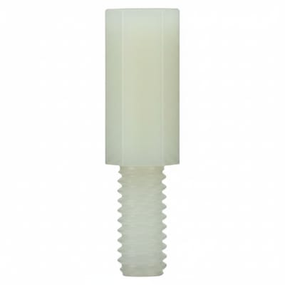 KEYSTONE ELECTRONICS 4830