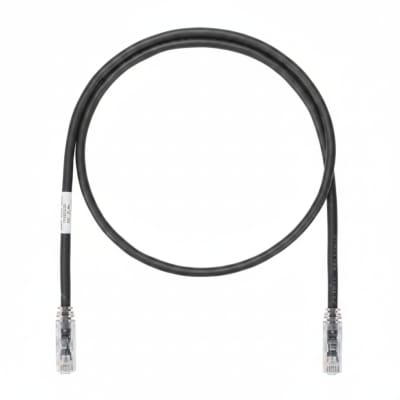 PANDUIT UTP6ASD3BL