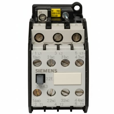 SIEMENS 3TF4322-0AB0