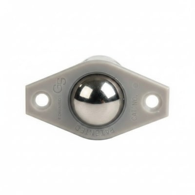 EDWARDS SIGNALING 45-712351