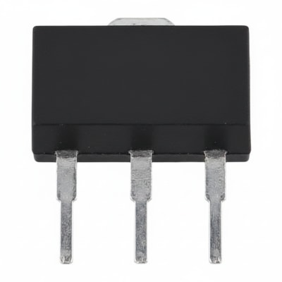 NXP SEMICONDUCTOR BC869,115