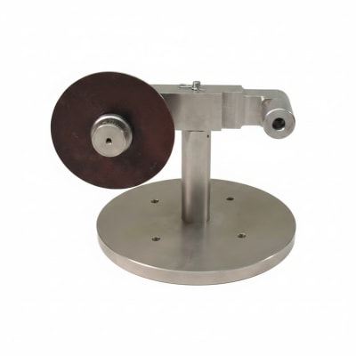 GENERIC CAL2.5U470
