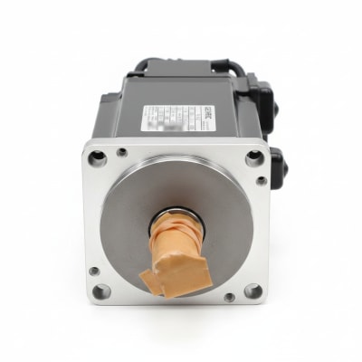 GENERIC R18KX1W5M