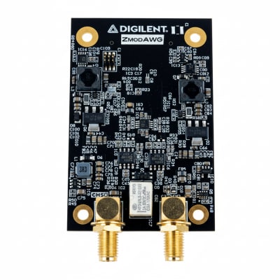 GENERIC R560KX1W5M