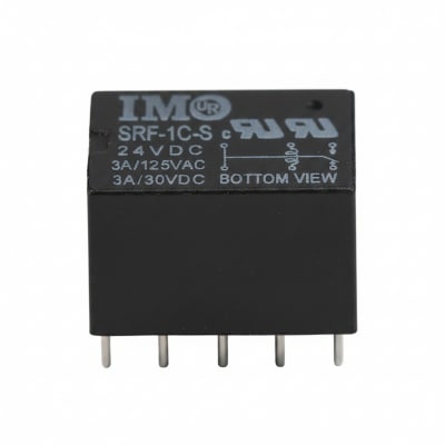 IMO SRF-1C-SL-24VDC