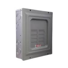 EATON CORPORATION BR816L125SP