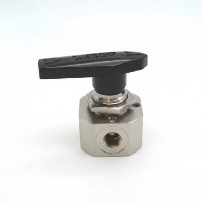 CYCLONAIRE 905-01604