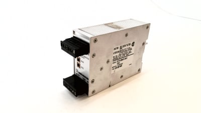 MOORE INDUSTRIES FCT/4-20MA/0-10V/U