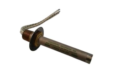 KIDDE-FENWAL, LLC 12G27121000