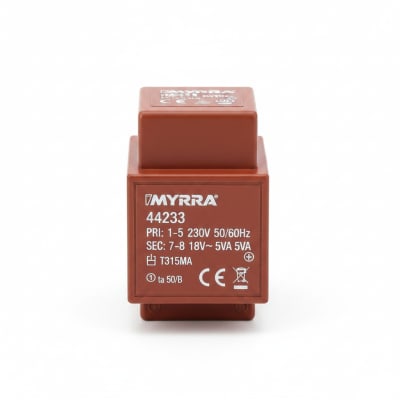 MYRRA 44233