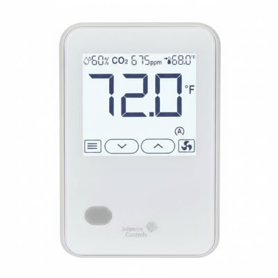 JOHNSON CONTROLS 1331.605