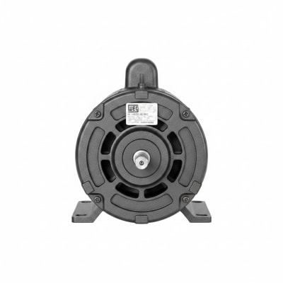 WEG 00156ET3E143T-W22