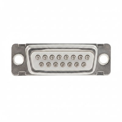 WURTH ELEKTRONIK 61801524923