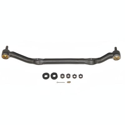 MOOG CTC-10-AS-4/A961