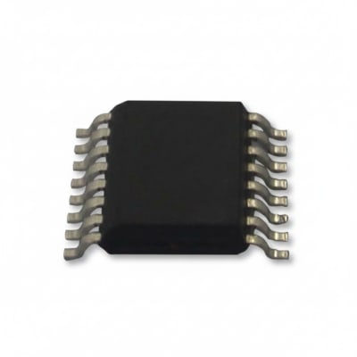 ANALOG DEVICES LTC3701EGN#PBF