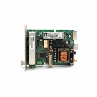 ASEA BROWN BOVERI P11331-0-5151105