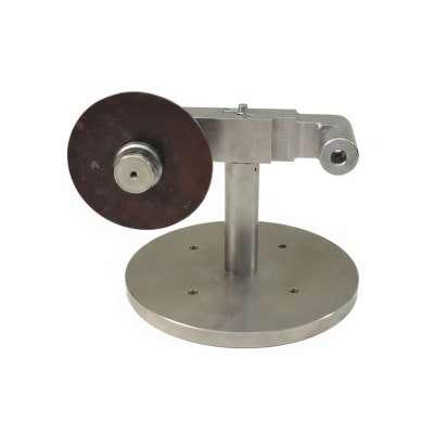 GENERIC MT4C42567