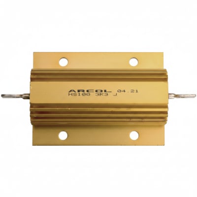 TE CONNECTIVITY SBCHE113R3K