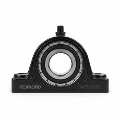 REXNORD C48S18-96