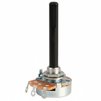 TE CONNECTIVITY 23ESB473MMF50NF