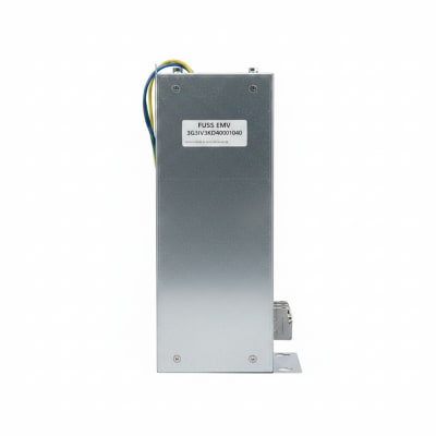 FUSS EMV 3G3IV3KD40001040