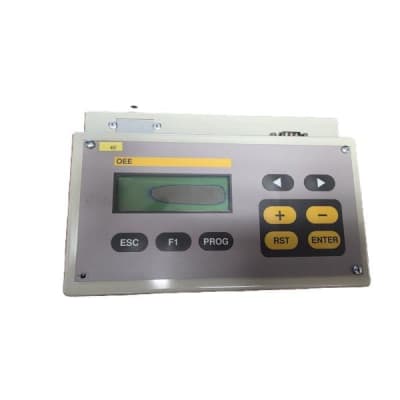 POINTEL MC1.16RI.S422.CL.BE