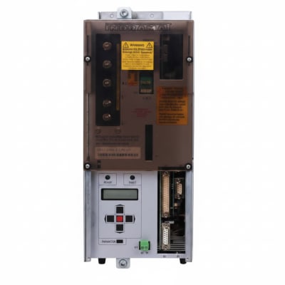 BOSCH KDA3.3-100-3-LP0-U1