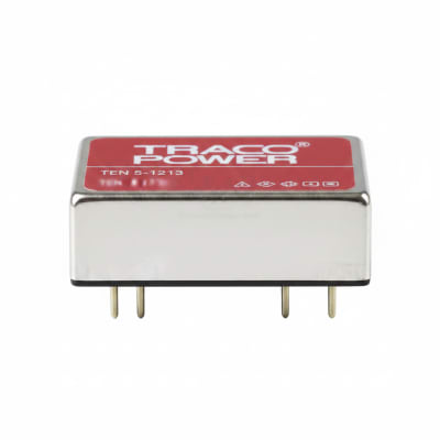 TRACO ELECTRIC TEN 5-1213