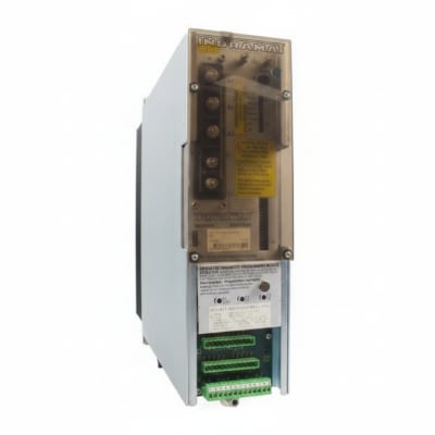 BOSCH KDS1.1-150-300-W1-115