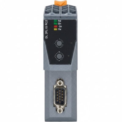 GENERIC BC143