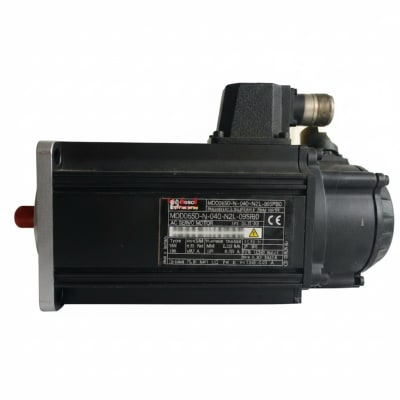 BOSCH MDD065D-N-040-N2L-095PB0