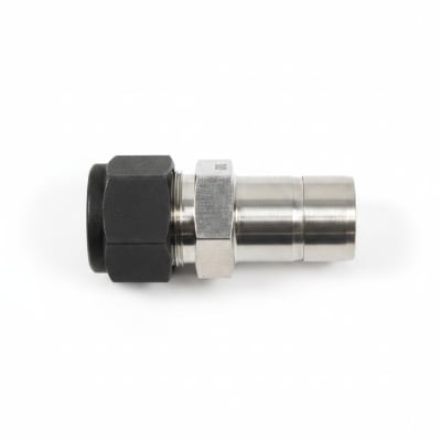 SWAGELOK SS-1210-6-10