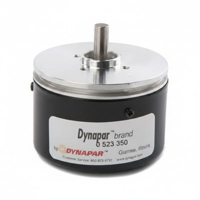 DYNAPAR 0 523 350