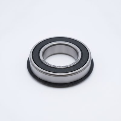 CONSOLIDATED BEARING 1623-2RSNR