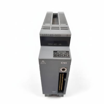 YOKOGAWA AAR145-S03