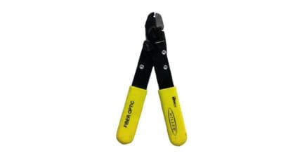 RIPLEY TOOLS FO 103-S