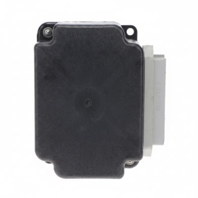 GENERIC RP610012