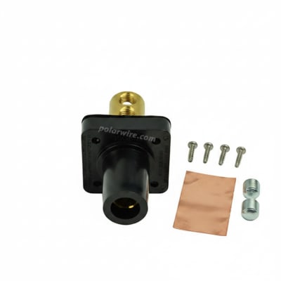 SPERRY INSTRUMENTS CLS20FB-C