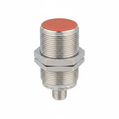 EFECTOR IIK3015BAPKG/M/V4/US
