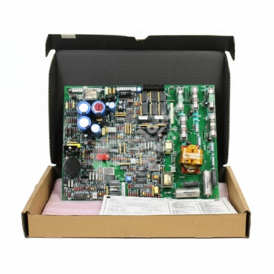 GENERAL ELECTRIC 336A3474AHG01