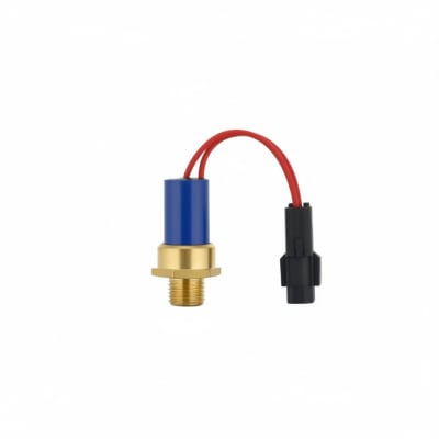 GENERIC 8040255