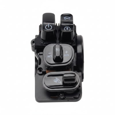 GENERIC CRL.022U300V1