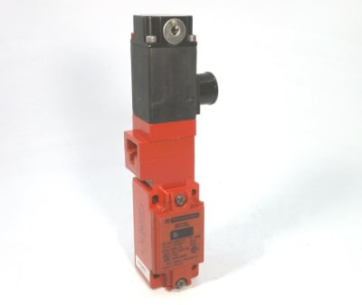 TELEMECANIQUE SENSORS XCSL566F1